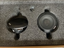 Altoparlanti esb audio - esb,