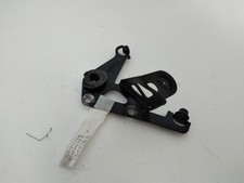 KTM 1190 RC8 Supporto clacson supporto scarico 69011060010