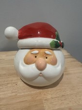 Piatto caramelle/bevande Babbo