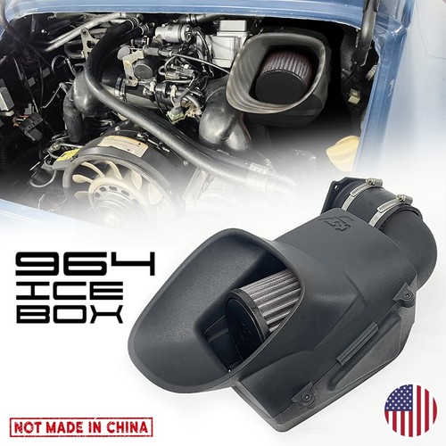 1989 1994 porsche - porsche, 964