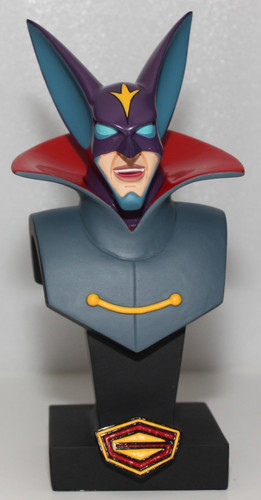Zoltar battle the - battle, planets