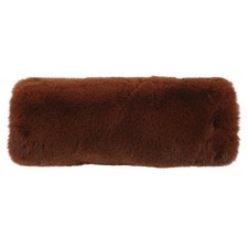  Manicotto caldo per le mani