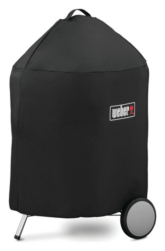 Weber copertura barbecue - copertura,