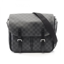 Borsa a tracolla Louis Vuitton