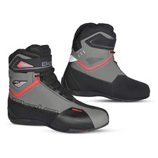 Bela blaze uomo - blaze,