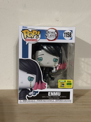 Funko pop nuovo - funko, animazione