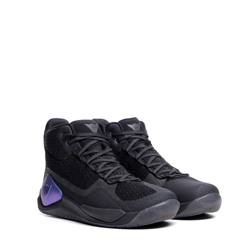 Dainese atipica air - dainese,