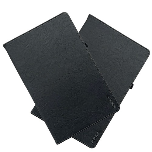 Cover tablet pelle per lenovo - tablet,