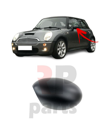 Per mini cooper one - per,
