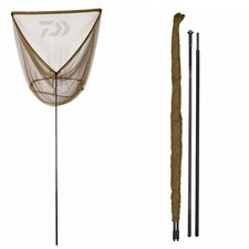 Daiwa Infinity LNH 1,8 m