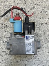 Valvola gas per Caldaia Vaillant Turbo Max Vmw 242