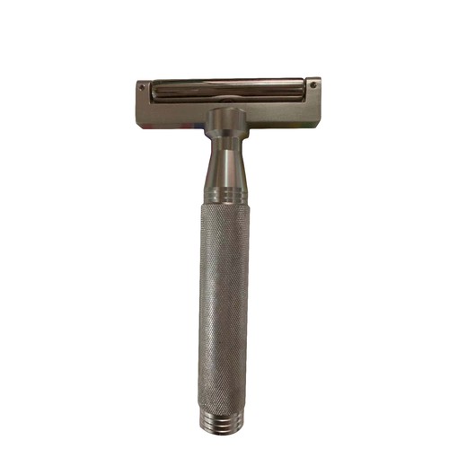 Utensili riparazione vento