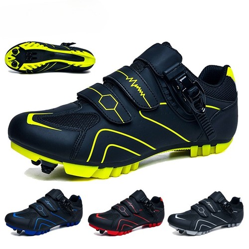 Scarpe uomo mtb - uomo,