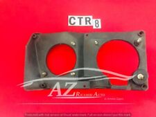 Sede faro sx Fiat Ritmo 1986