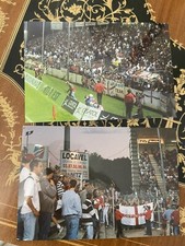 2 FOTOTIFO ULTRAS PHOTOS WEST