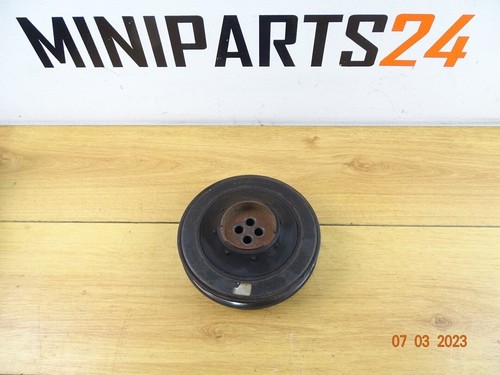 Mini r55 fino r61 - a, /