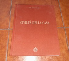 SARTI CORNAGLIA FOTO PEPI