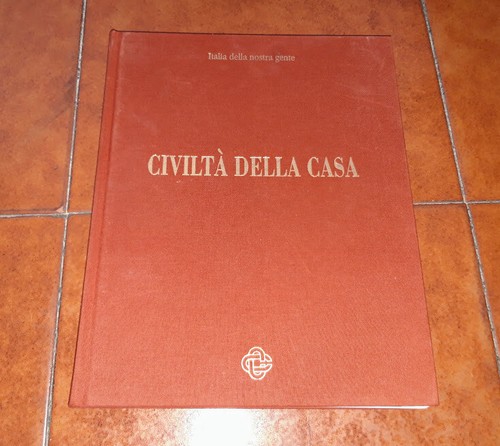 Sarti cornaglia foto pepi - sarti,