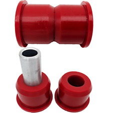 2 boccole Isuzu Pick Up molla