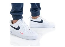 Nike Air Force 1 LV8