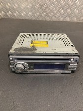 AIWA CDC-R30MP STEREO RADIO LETTORE CD UNITÀ PRINCIPALE #2