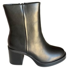 Scarpe Firmate donna Exè