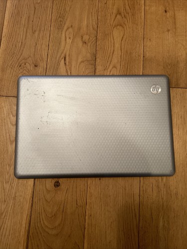Coperchio schermo laptop - , hp