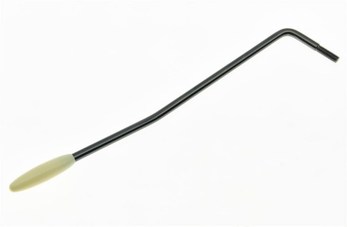 Tremolo per chitarra mm - tremolo, 5