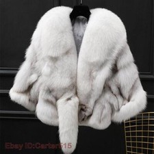 Giacca corta donna 100 vera - corta, 100%