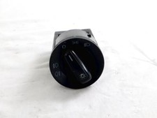 6R0941531C COMANDO REGOLAZIONE