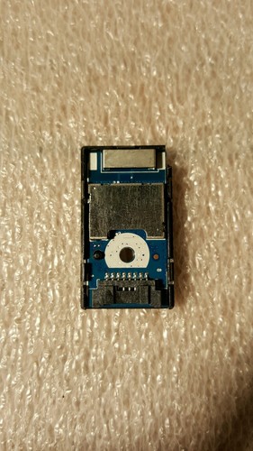 Modulo bluetooth samsung per - modulo,