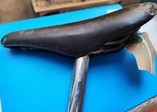 SELLA E REGGISELLA RACING UTILIZZABILI SELLA CORSA