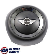 Mini Cooper R55 R56 R57 LCI Modulo Aria Lato Guida Volante 6791372