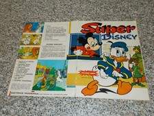 ALBUM SUPER DISNEY