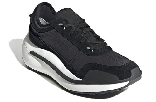 Scarpe ginnastica adidas y3 - scarpe,