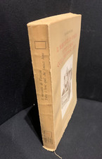 1947 I MINNESANGER - CLASSICI