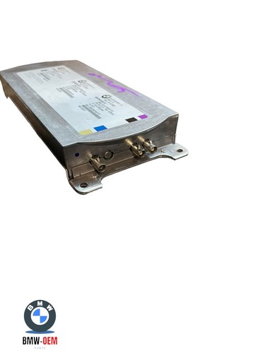 Modulo controllo bluetooth - di,