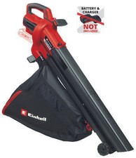 Einhell Power X-Change
