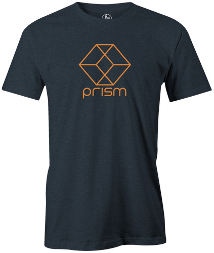 Prisma brunswick - prisma,