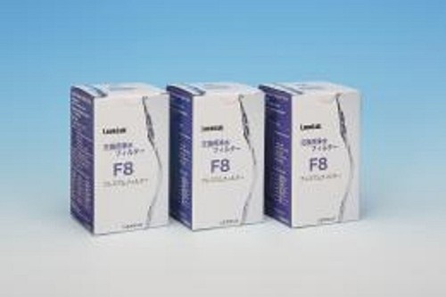 Filtro leveluk per - leveluk,