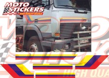 Turbostar 190 adesivi - 190-48, 42