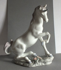 Nuovo Prezzo - Lladro Unicorno