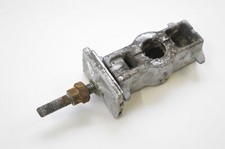 Tendicatena lato destro honda - lato,