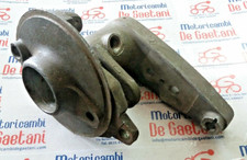 MOZZO RUOTA ANTERIORE