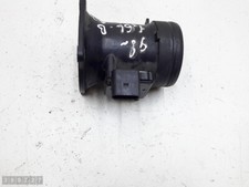 AUDI A3 1998 MISURATORE MASSA ARIA BENZINA 1600BENZINA 06A906461B