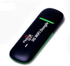Mini usb wifi hotspot - mini,
