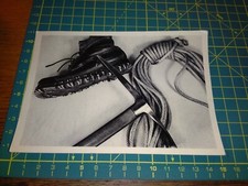 148996 CARTOLINA ALPINISMO CON