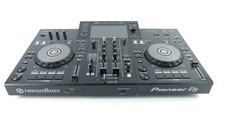 Pioneer xdj controller - xdj-rr,