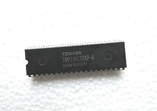 Z80 cpu processor - (2pezzi),