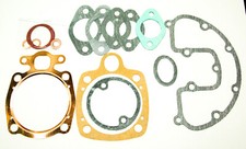 GSD332 Kit guarnizioni gasket